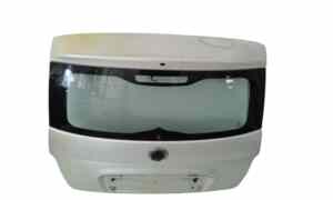 Portellone Posteriore per Fiat 500 Serie (07>14) (2007 - 2014)