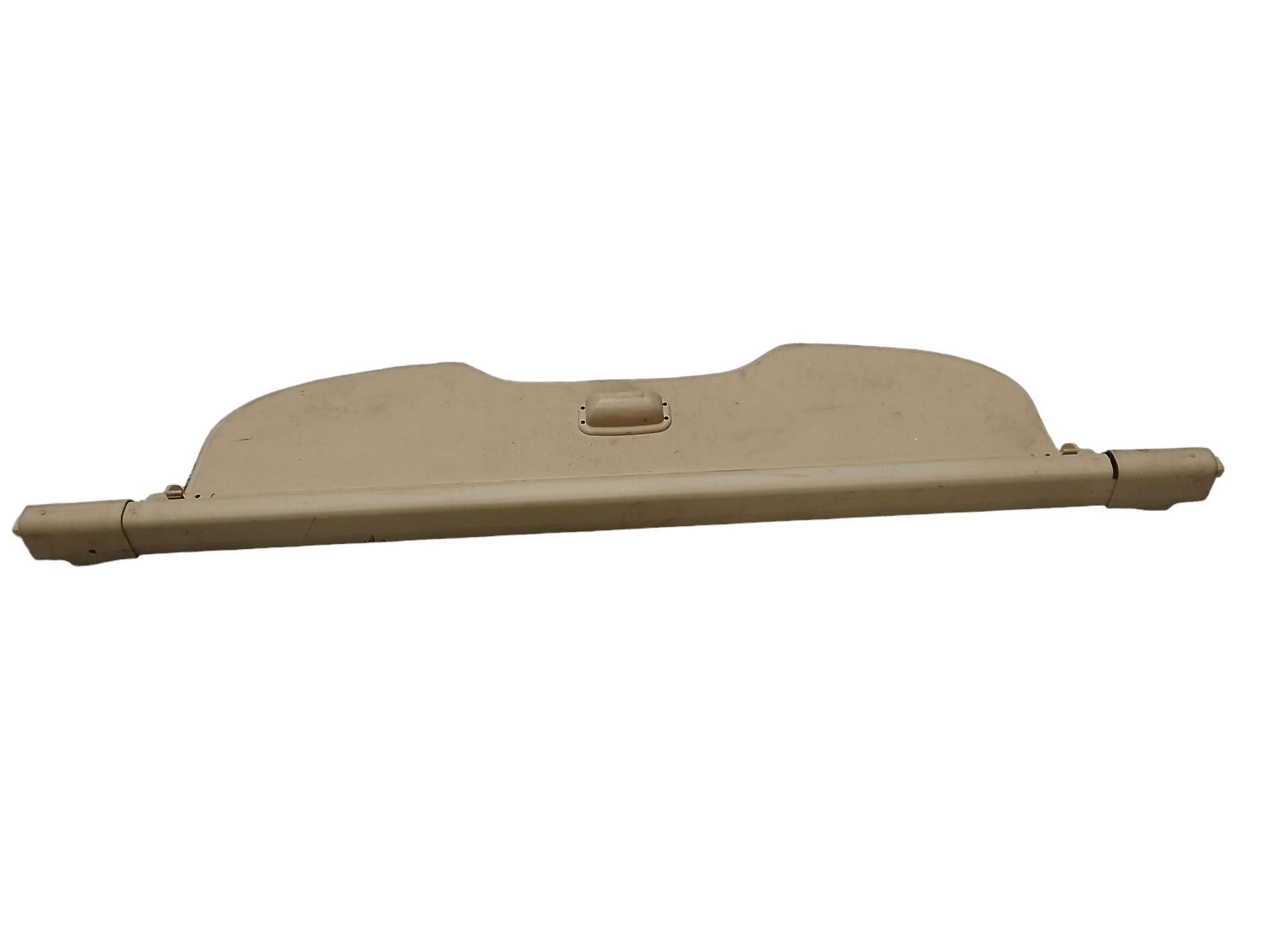 Cappelliera posteriore per Ford Mondeo S. Wagon 6 Serie (2007 - 2014)