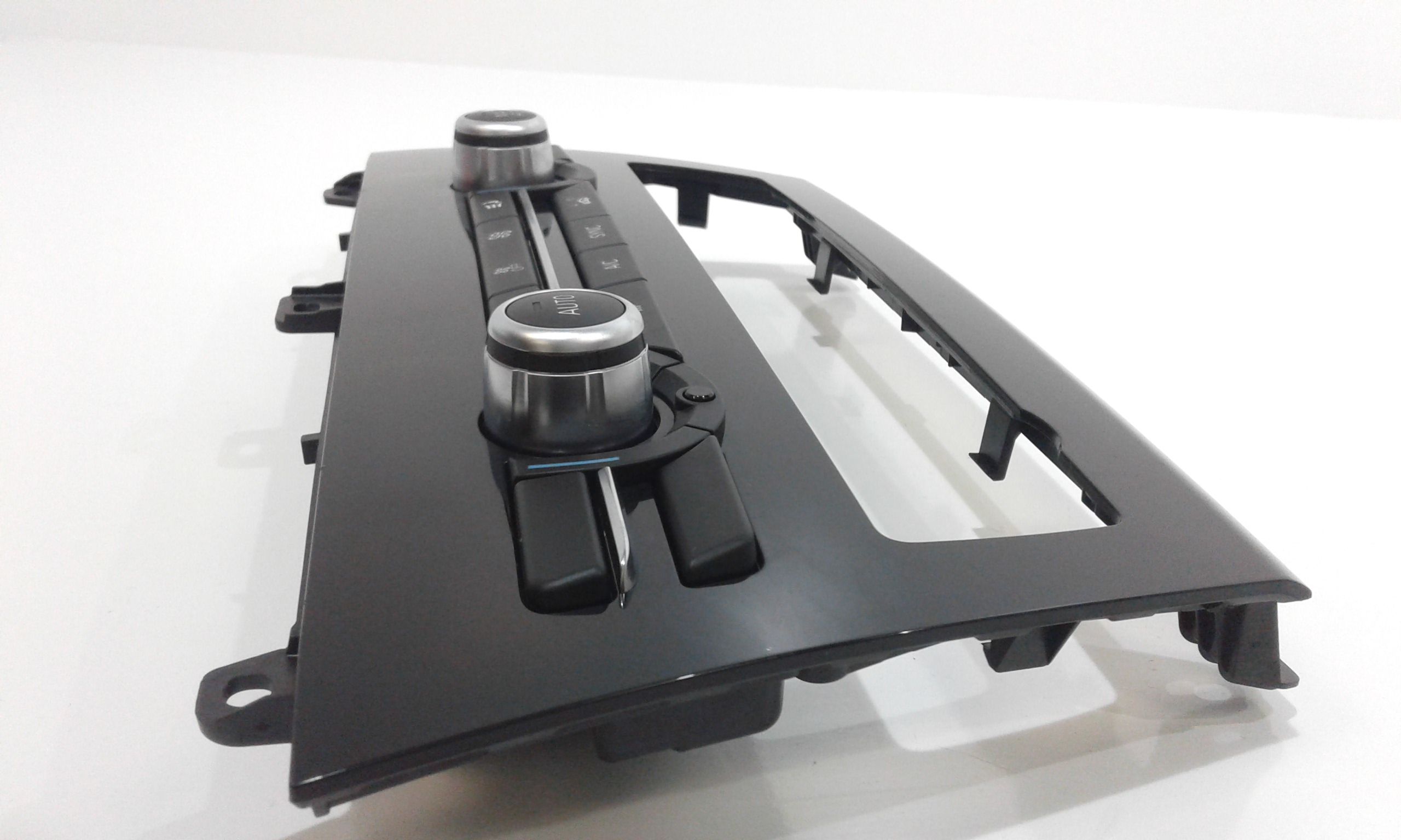 Comandi Clima BMW X4 F26