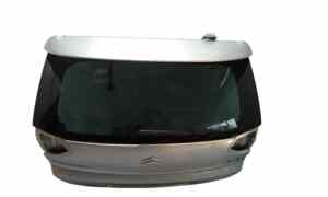 Portellone Posteriore per Citroen C4 Picasso (06>13) Mk1 (2006 - 2013)