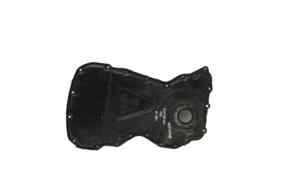 Carter cinghia distribuzione per Peugeot Boxer 3 Serie (2006 - 2011)