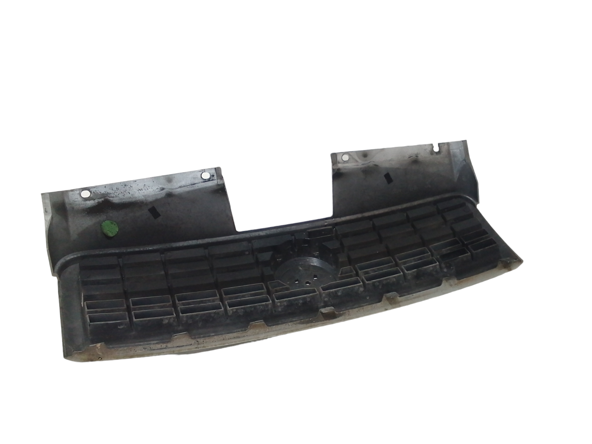 Mascherina anteriore per Fiat Dobl Serie (09>) (2009 - In produzione)