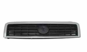 Mascherina anteriore per Fiat Dobl Serie (09>) (2009 - In produzione)