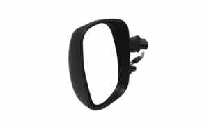 Specchietto Retrovisore Sinistro per Fiat Dobl Serie (09>) (2009 - In produzione)