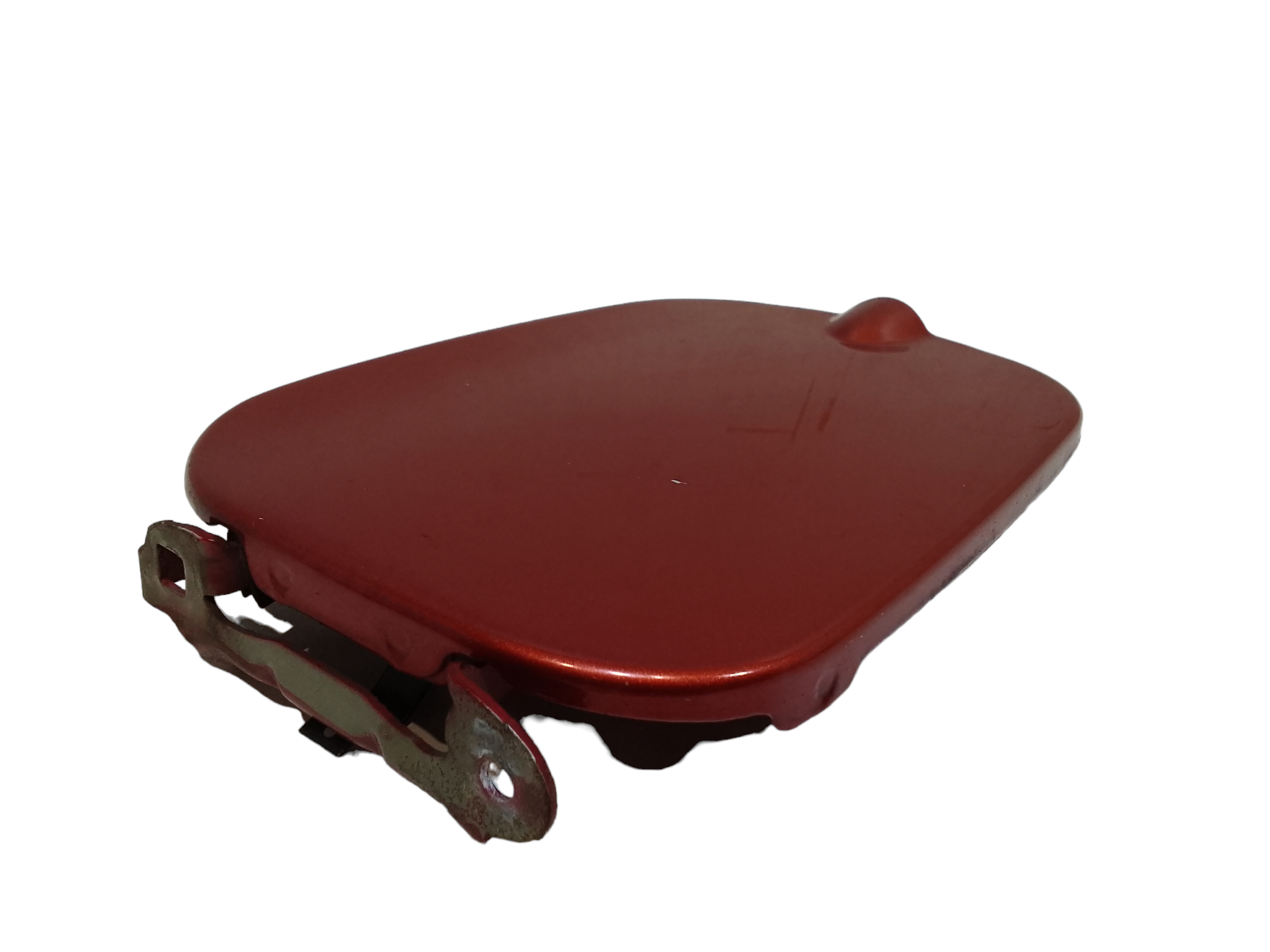 Sportellino Carburante per Dacia Sandero 1 Serie (2008 - 2012)