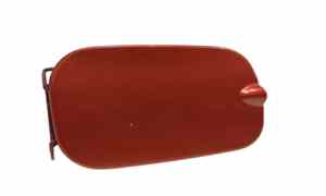 Sportellino Carburante per Dacia Sandero 1 Serie (2008 - 2012)