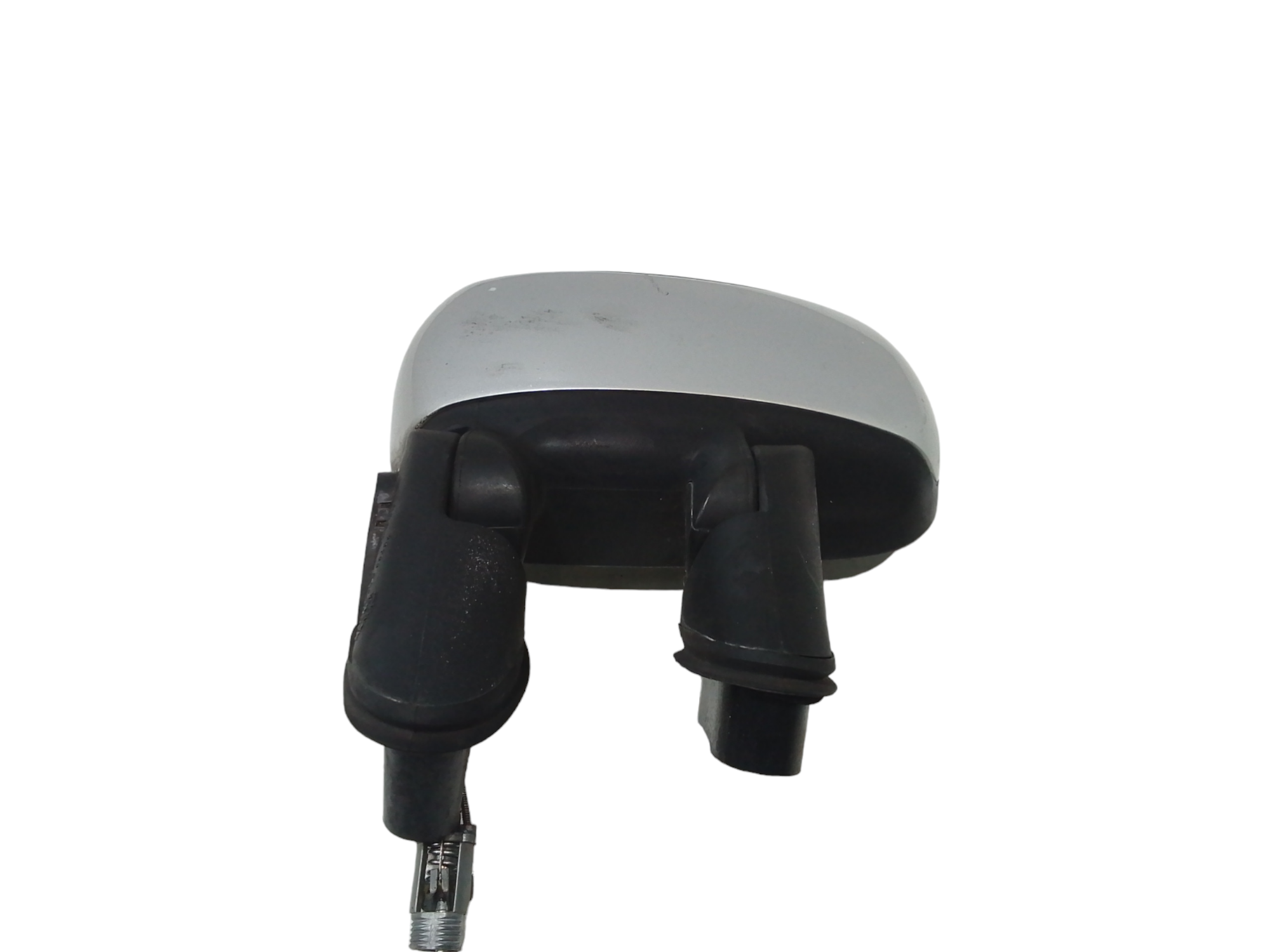 Specchietto Retrovisore Destro per Fiat Dobl Serie (09>) (2009 - In produzione)