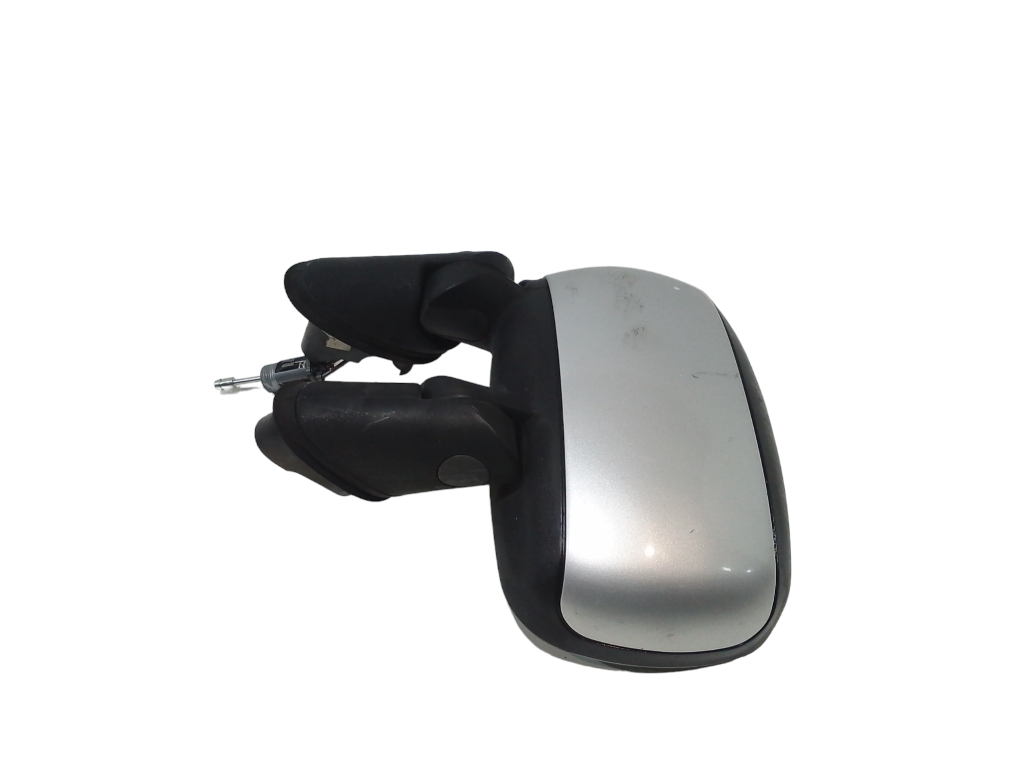 Specchietto Retrovisore Destro per Fiat Dobl Serie (09>) (2009 - In produzione)