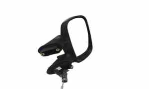 Specchietto Retrovisore Destro per Fiat Dobl Serie (09>) (2009 - In produzione)