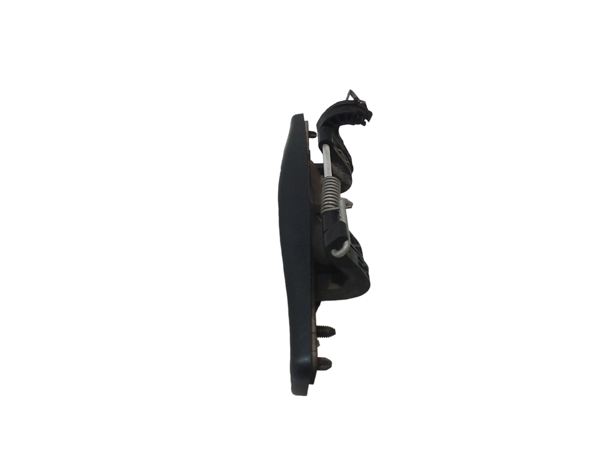 Maniglia esterna Anteriore Destra per Dacia Sandero 1 Serie (2008 - 2012)