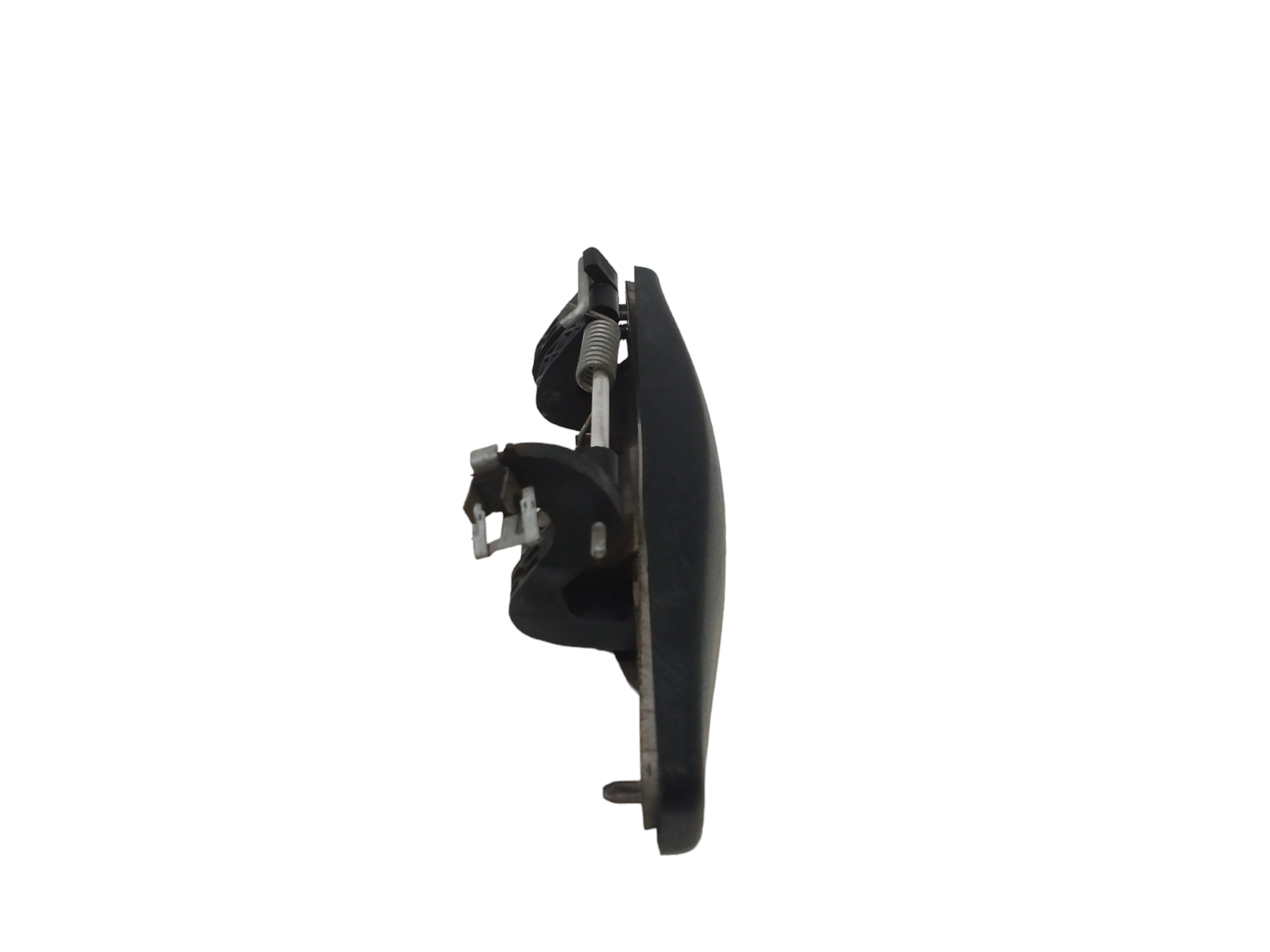 Maniglia esterna Anteriore Destra per Dacia Sandero 1 Serie (2008 - 2012)