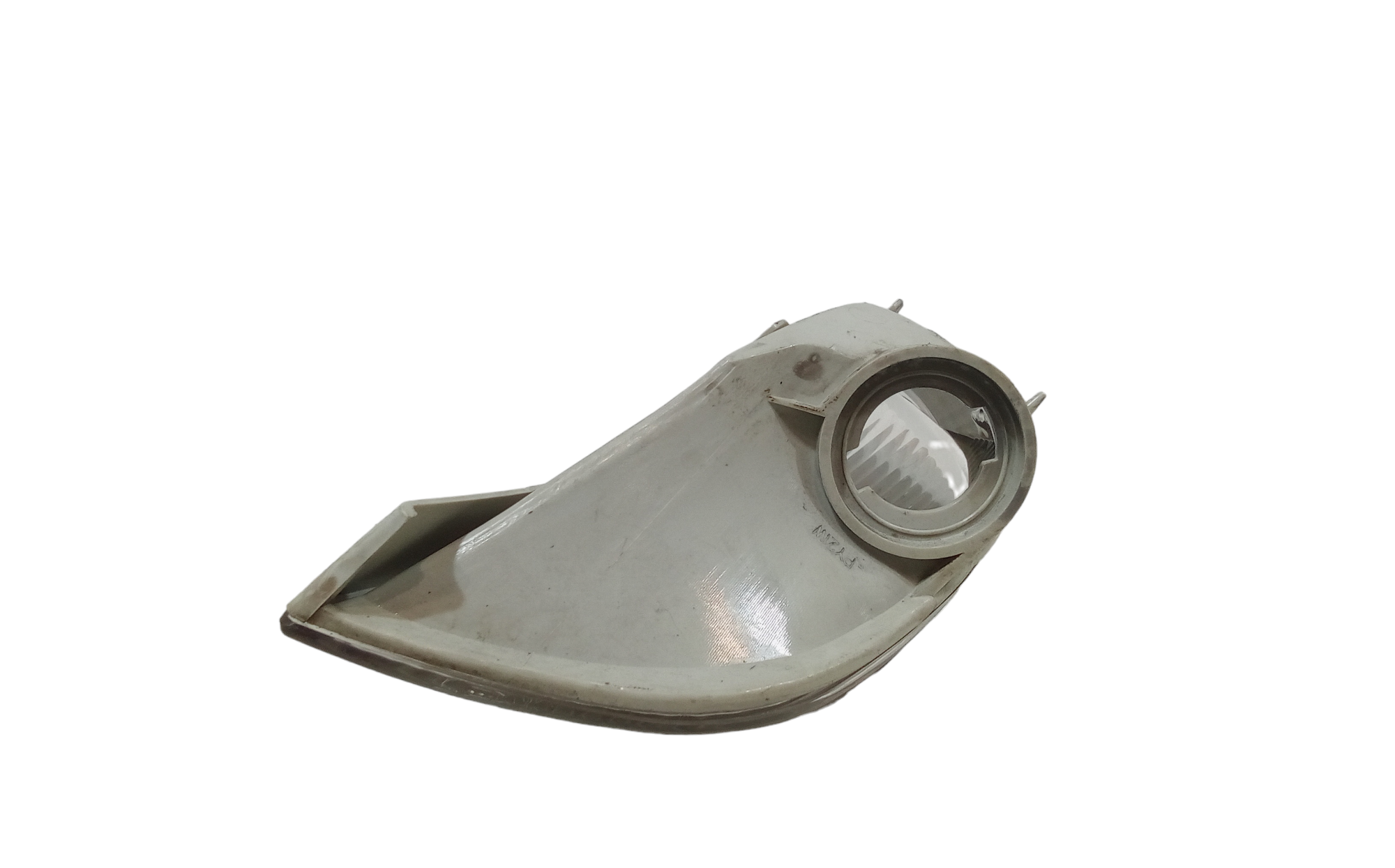 Freccia ant DX per Fiat Seicento Serie (00>05) (2000 - 2005)