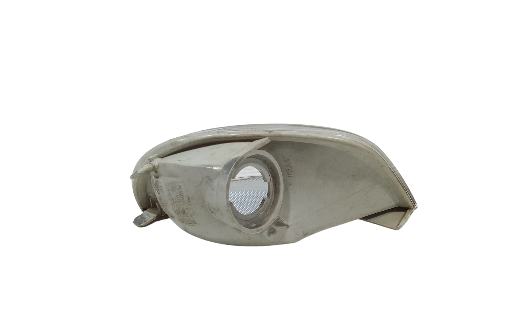 Freccia ant DX per Fiat Seicento Serie (00>05) (2000 - 2005)