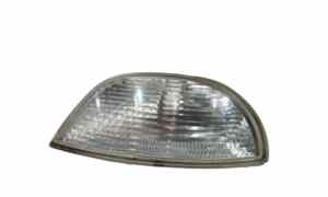 Freccia ant DX per Fiat Seicento Serie (00>05) (2000 - 2005)