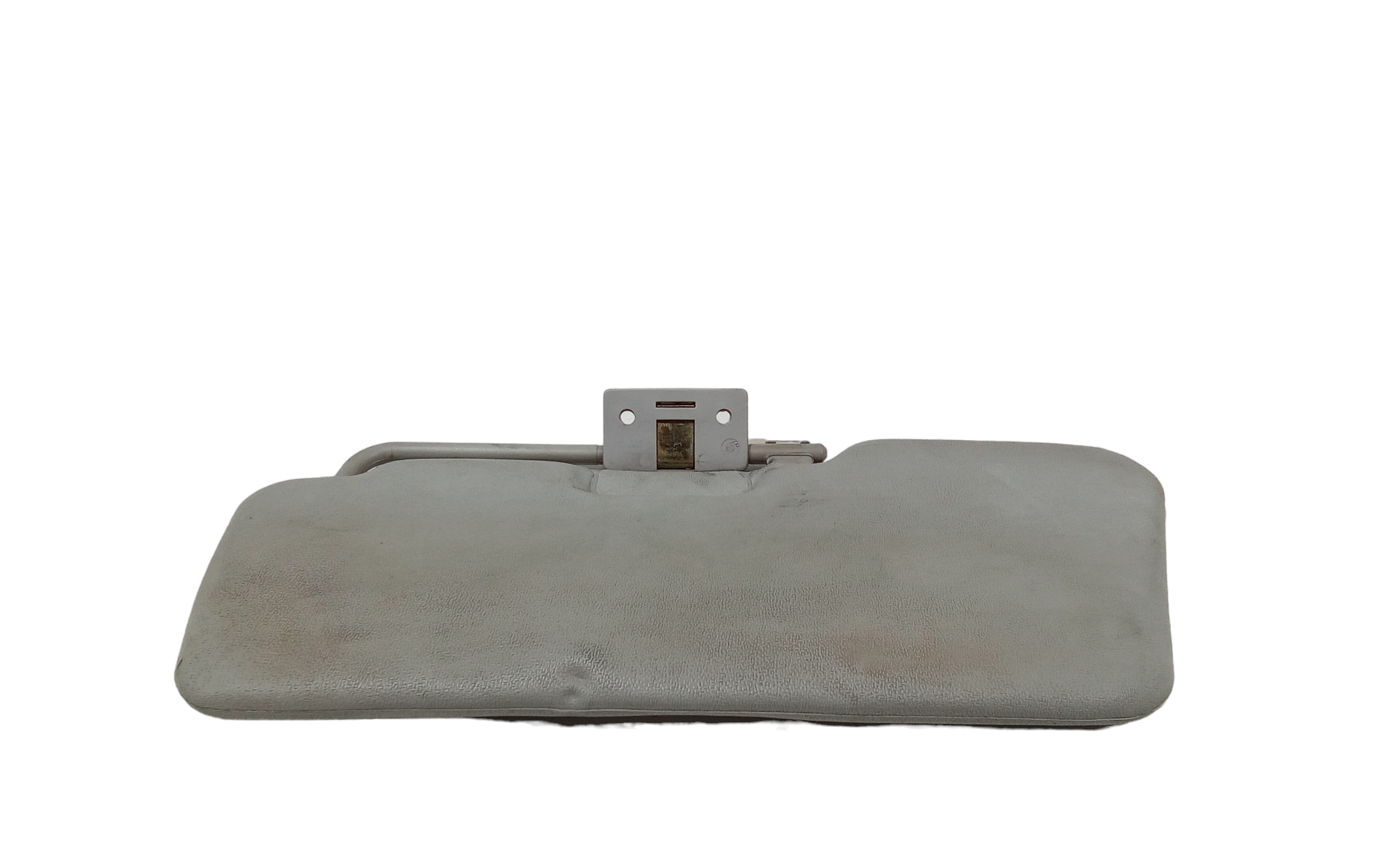 Parasole aletta Lato Passeggero per Fiat Seicento Serie (00>05) (2000 - 2005)