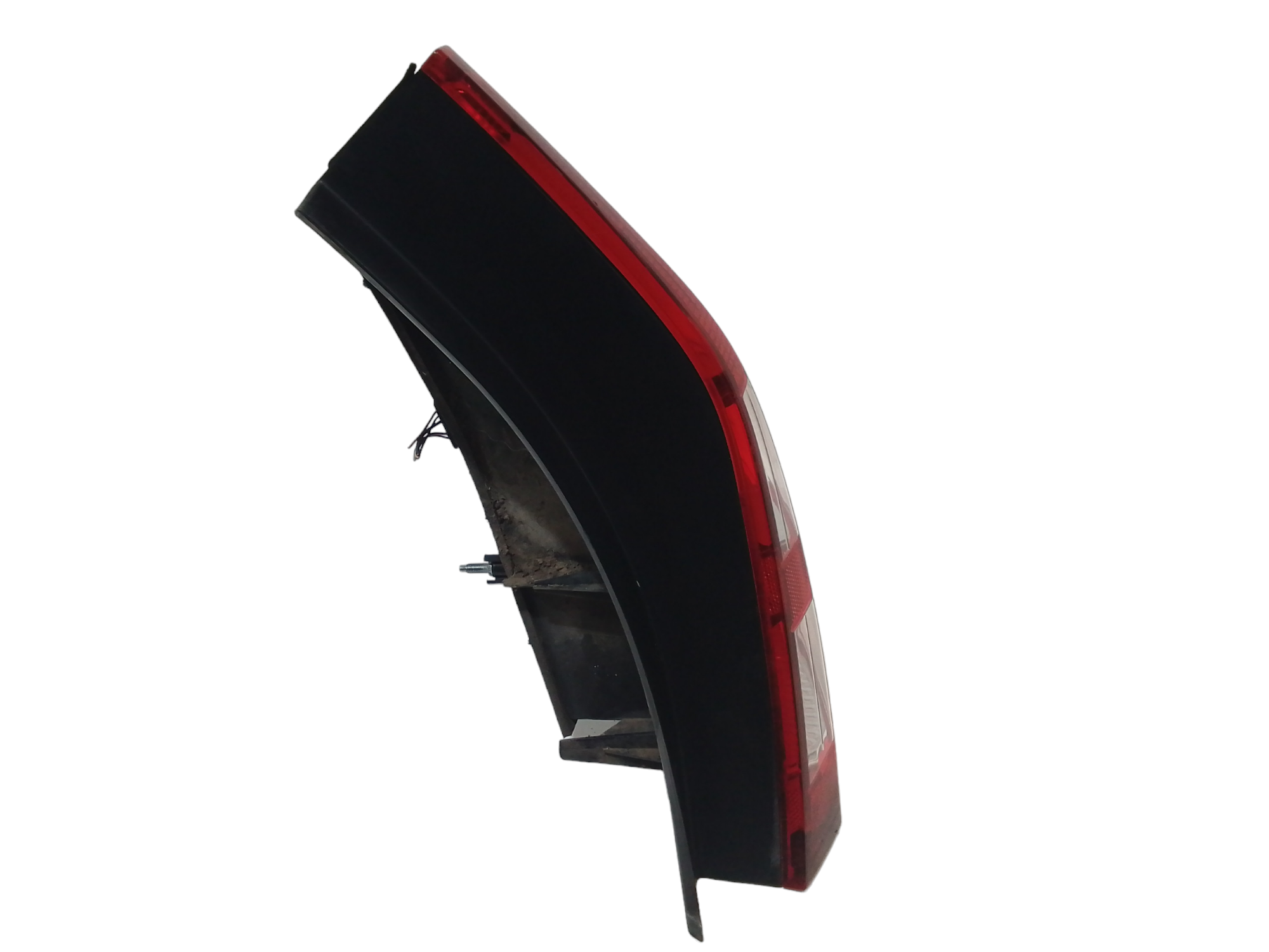 Stop fanale posteriore Destro Passeggero per Dacia Sandero 1 Serie (2008 - 2012)