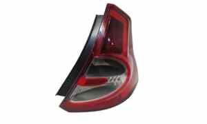 Stop fanale posteriore Destro Passeggero per Dacia Sandero 1 Serie (2008 - 2012)