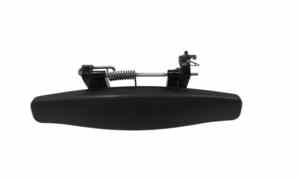 Maniglia esterna Posteriore Sinistra per Dacia Sandero 1 Serie (2008 - 2012)