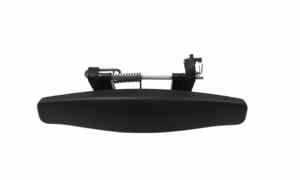 Maniglia esterna Anteriore Sinistra per Dacia Sandero 1 Serie (2008 - 2012)