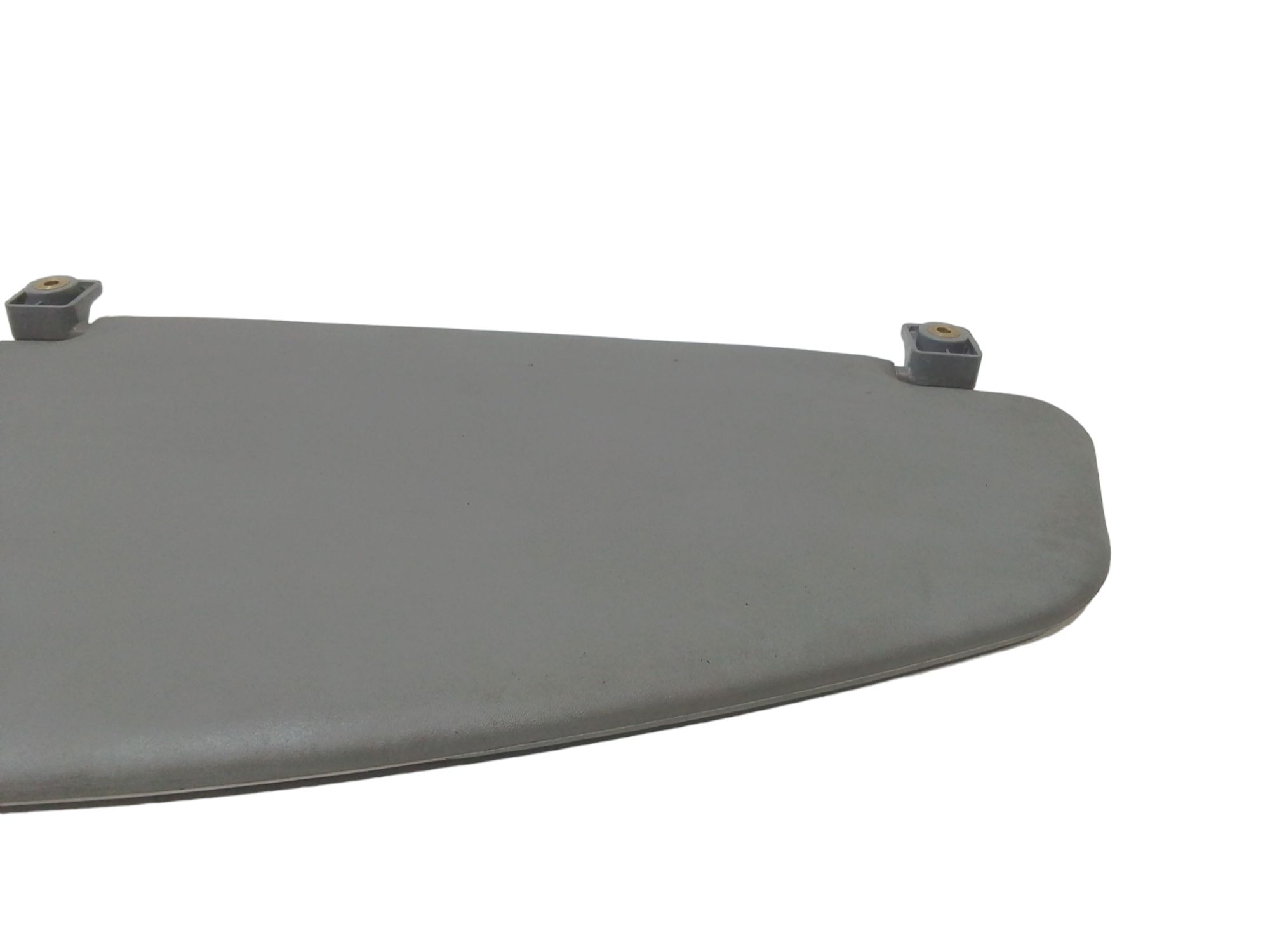 Parasole aletta anteriore Lato Guida per Fiat Dobl Serie (09>) (2009 - In produzione)