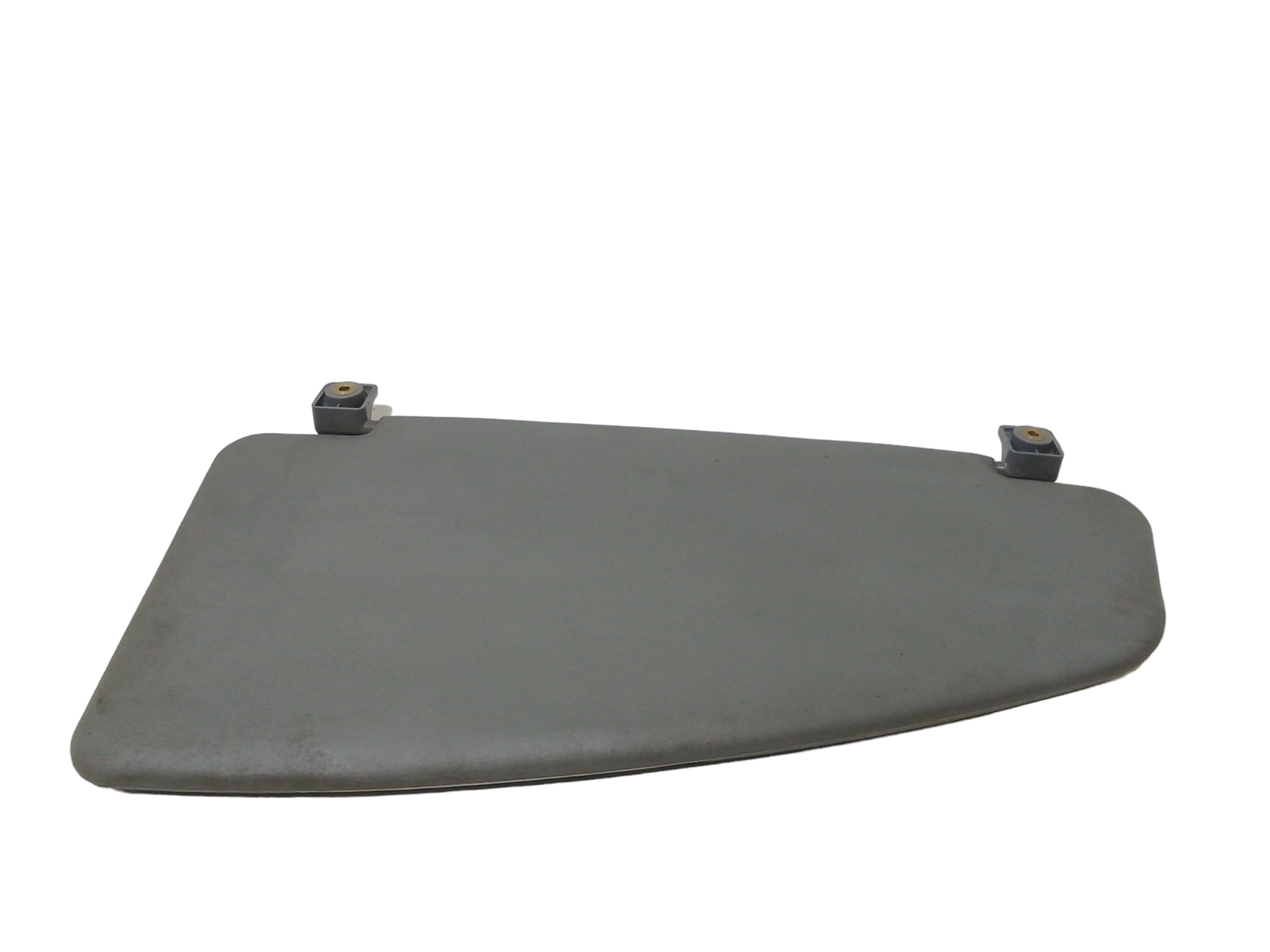 Parasole aletta anteriore Lato Guida per Fiat Dobl Serie (09>) (2009 - In produzione)