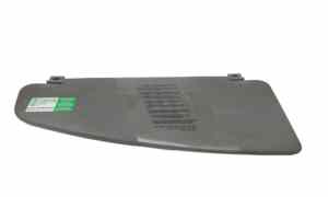 Parasole aletta anteriore Lato Guida per Fiat Dobl Serie (09>) (2009 - In produzione)