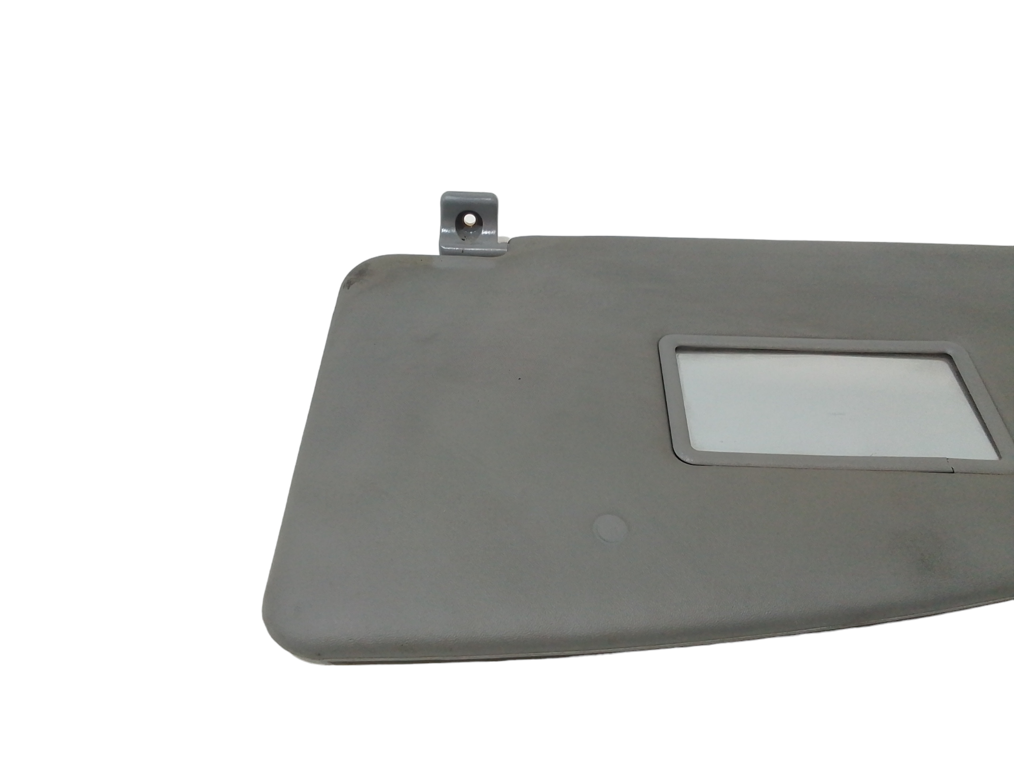 Parasole aletta Lato Passeggero per Fiat Dobl Serie (09>) (2009 - In produzione)