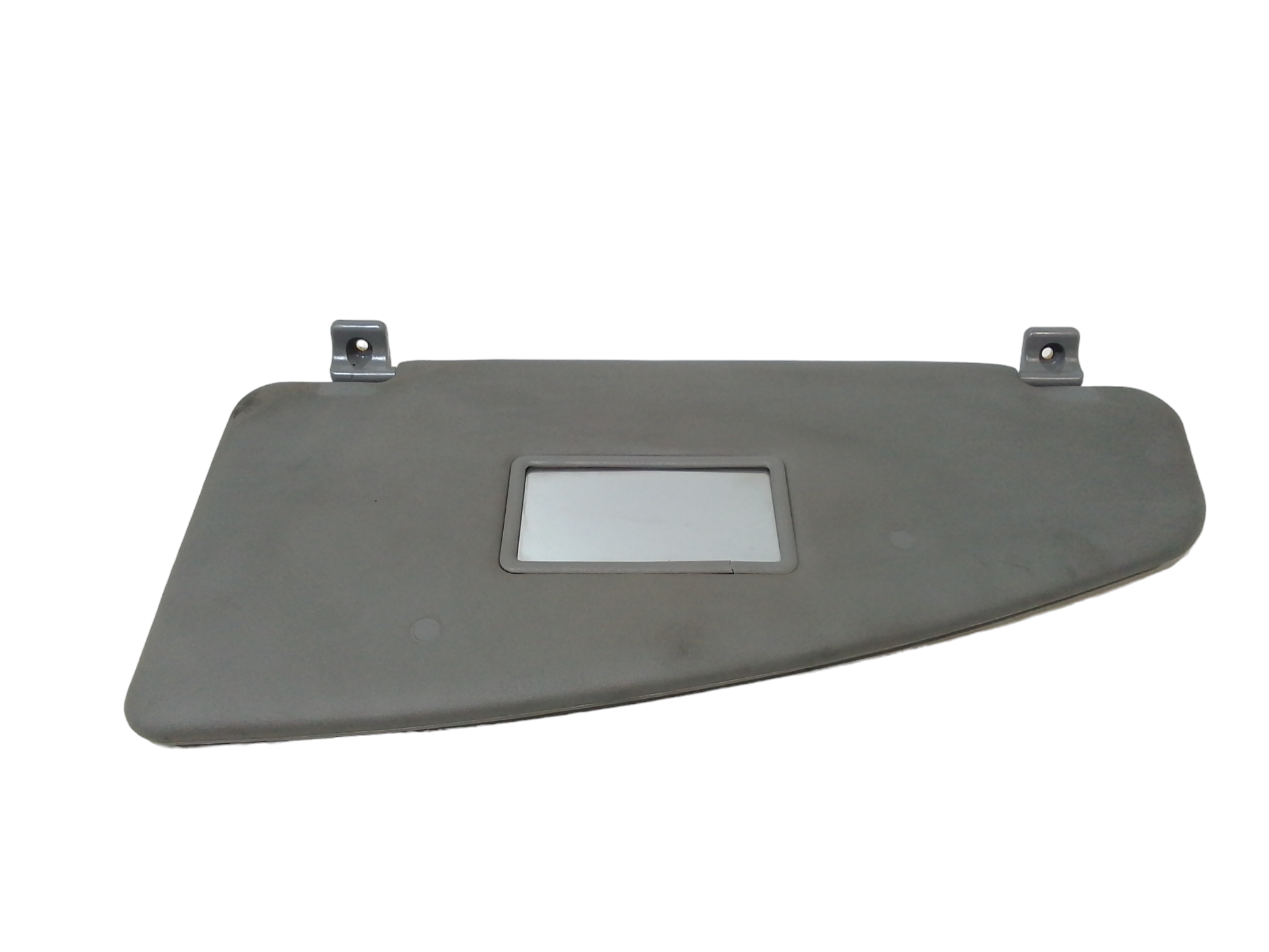 Parasole aletta Lato Passeggero per Fiat Dobl Serie (09>) (2009 - In produzione)