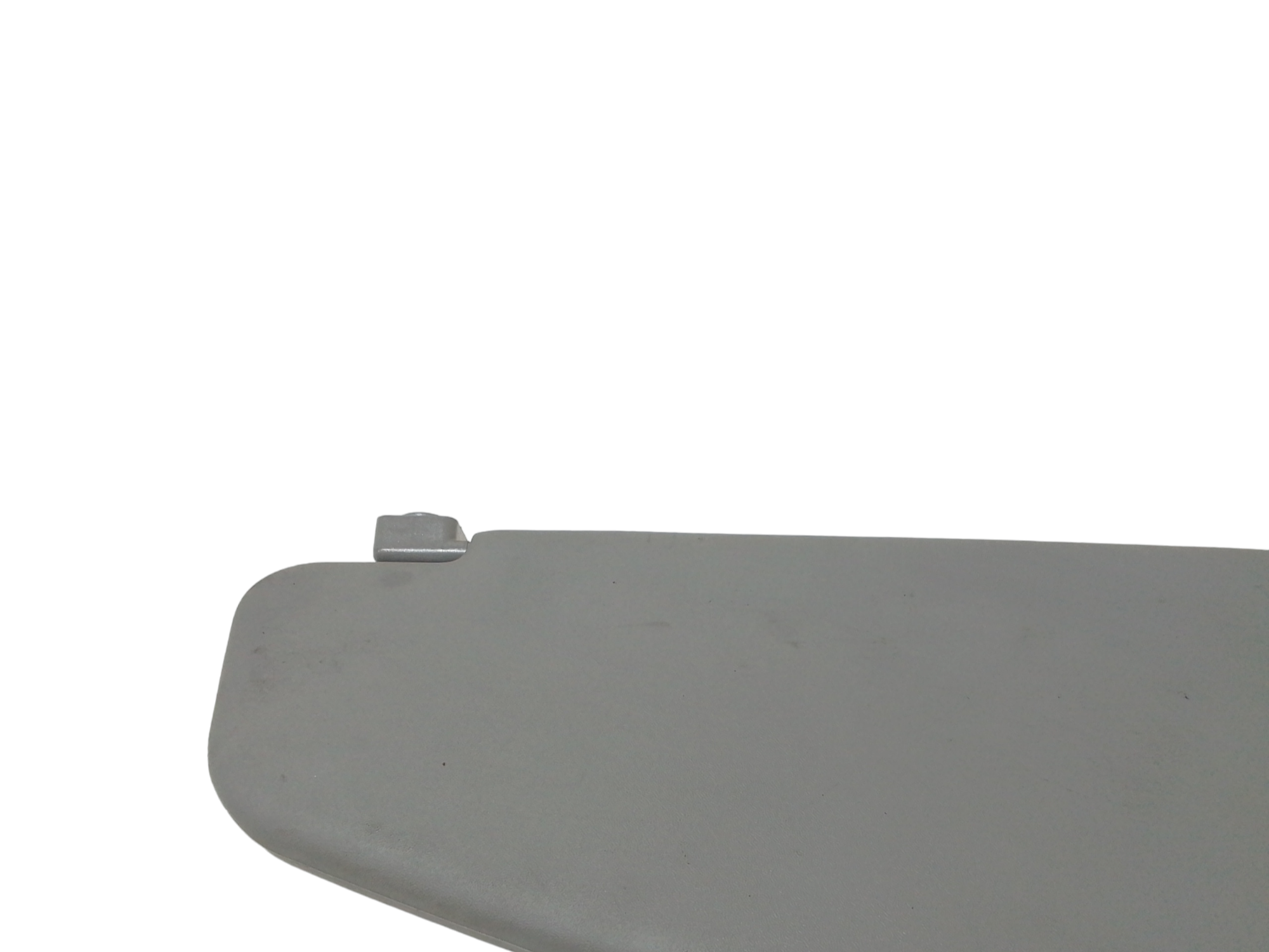 Parasole aletta Lato Passeggero per Fiat Dobl Serie (09>) (2009 - In produzione)