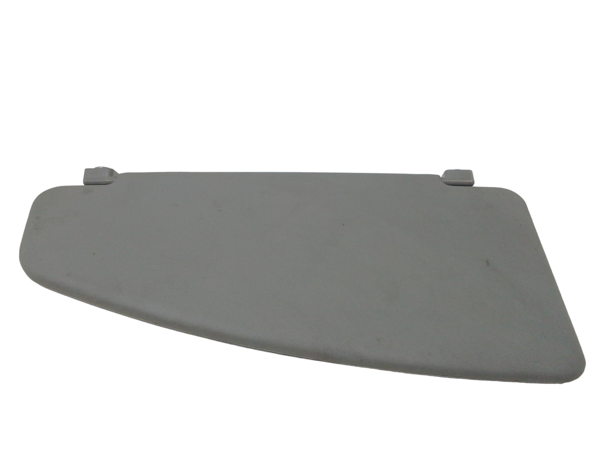 Parasole aletta Lato Passeggero per Fiat Dobl Serie (09>) (2009 - In produzione)