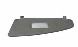 Parasole aletta Lato Passeggero per Fiat Dobl Serie (09>) (2009 - In produzione)