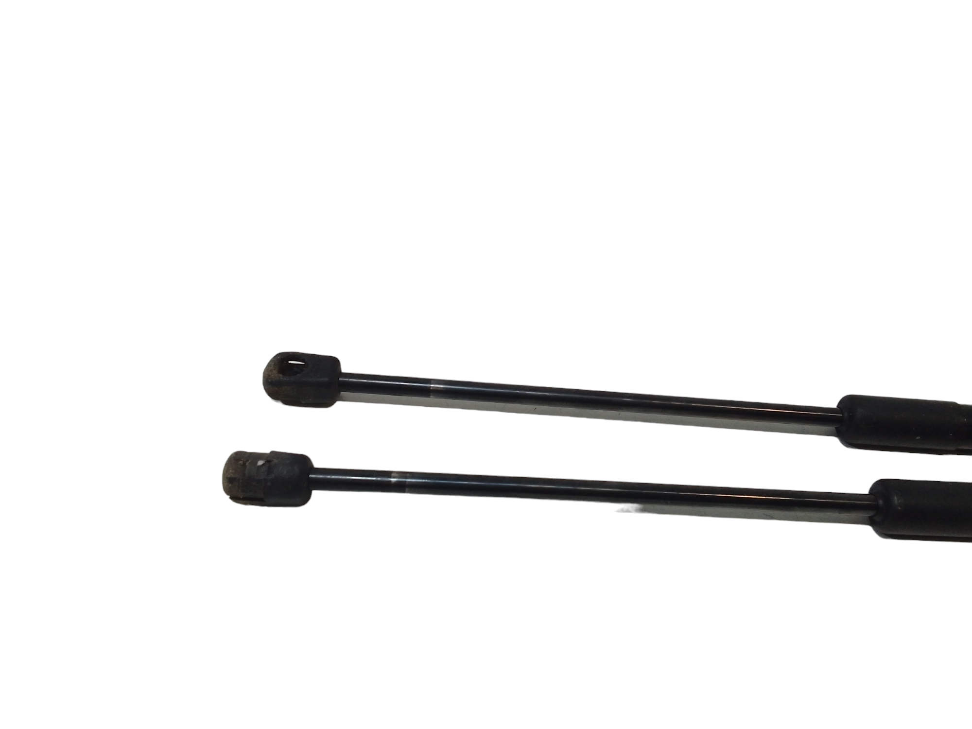 Pistoncini cofano Post. per Jeep Renegade Serie (14>) (2014 - In produzione)