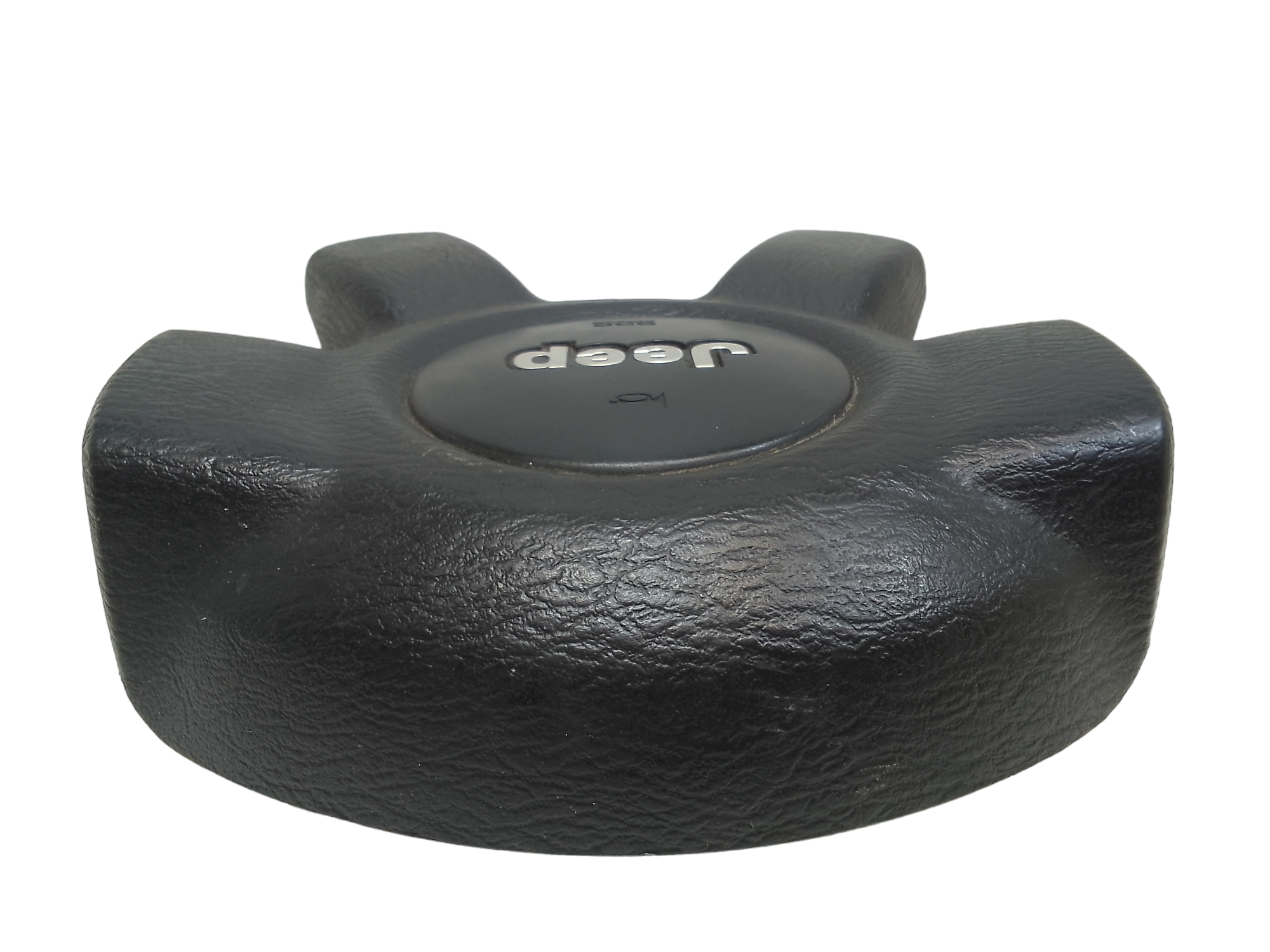 Airbag Volante per Jeep Cherokee 4 Serie (2005 - 2008)