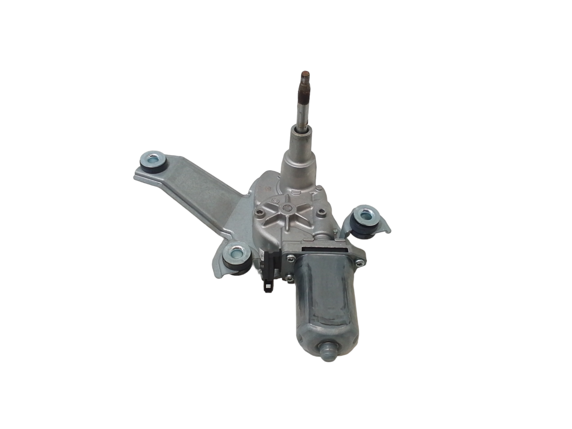 Motorino Tergicristallo Posteriore per Jeep Renegade Serie (14>) (2014 - In produzione)