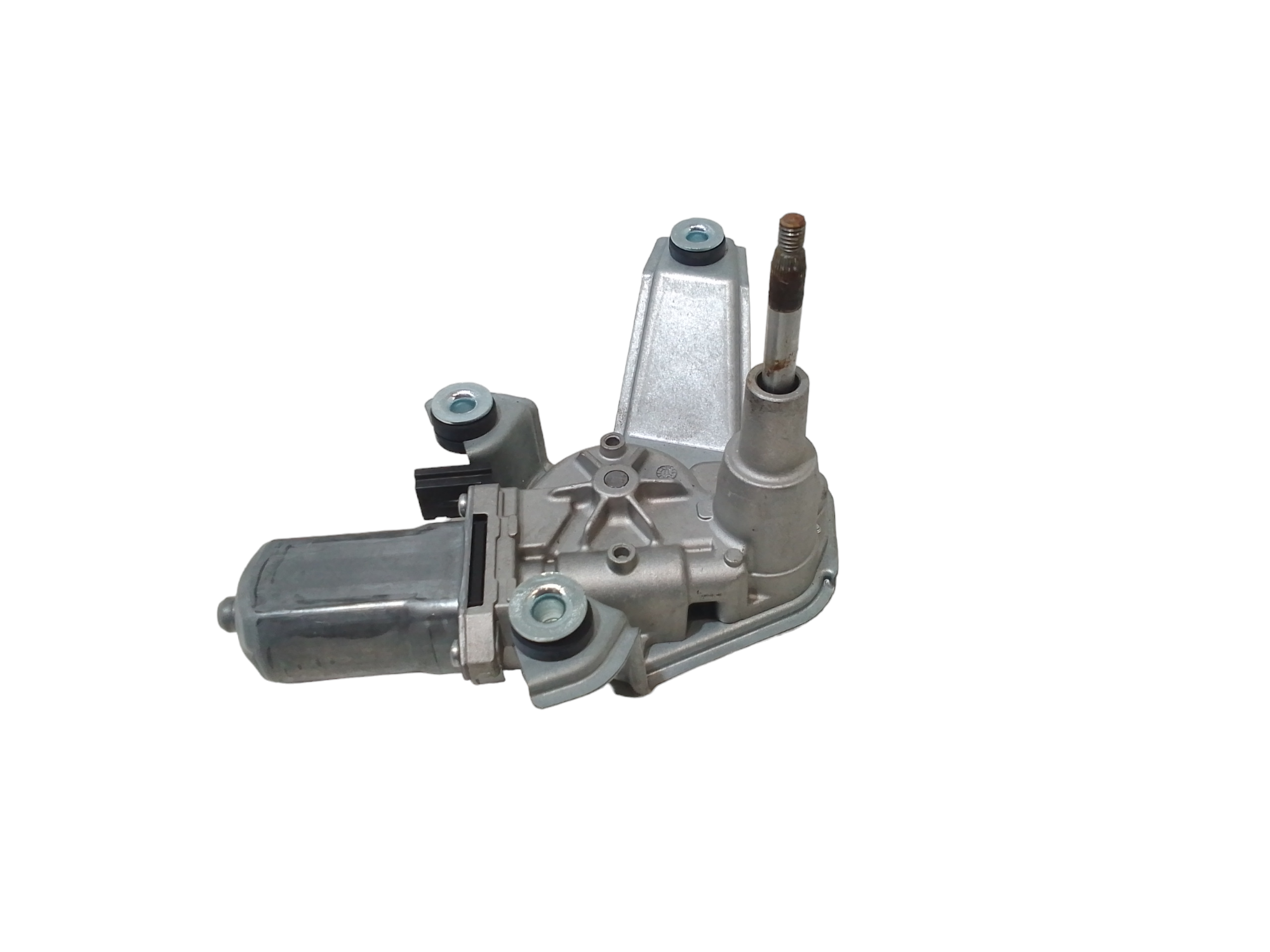 Motorino Tergicristallo Posteriore per Jeep Renegade Serie (14>) (2014 - In produzione)