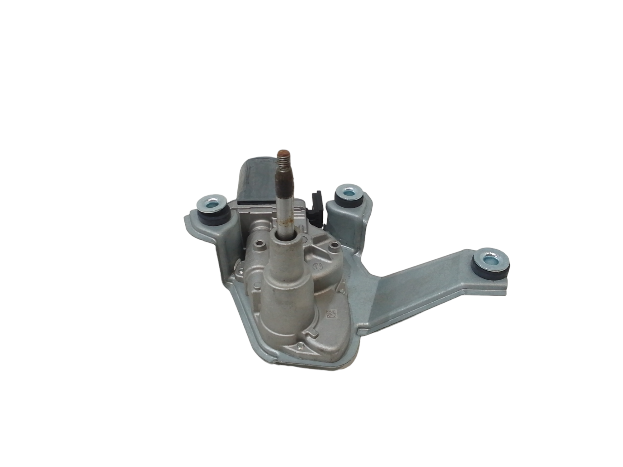 Motorino Tergicristallo Posteriore per Jeep Renegade Serie (14>) (2014 - In produzione)