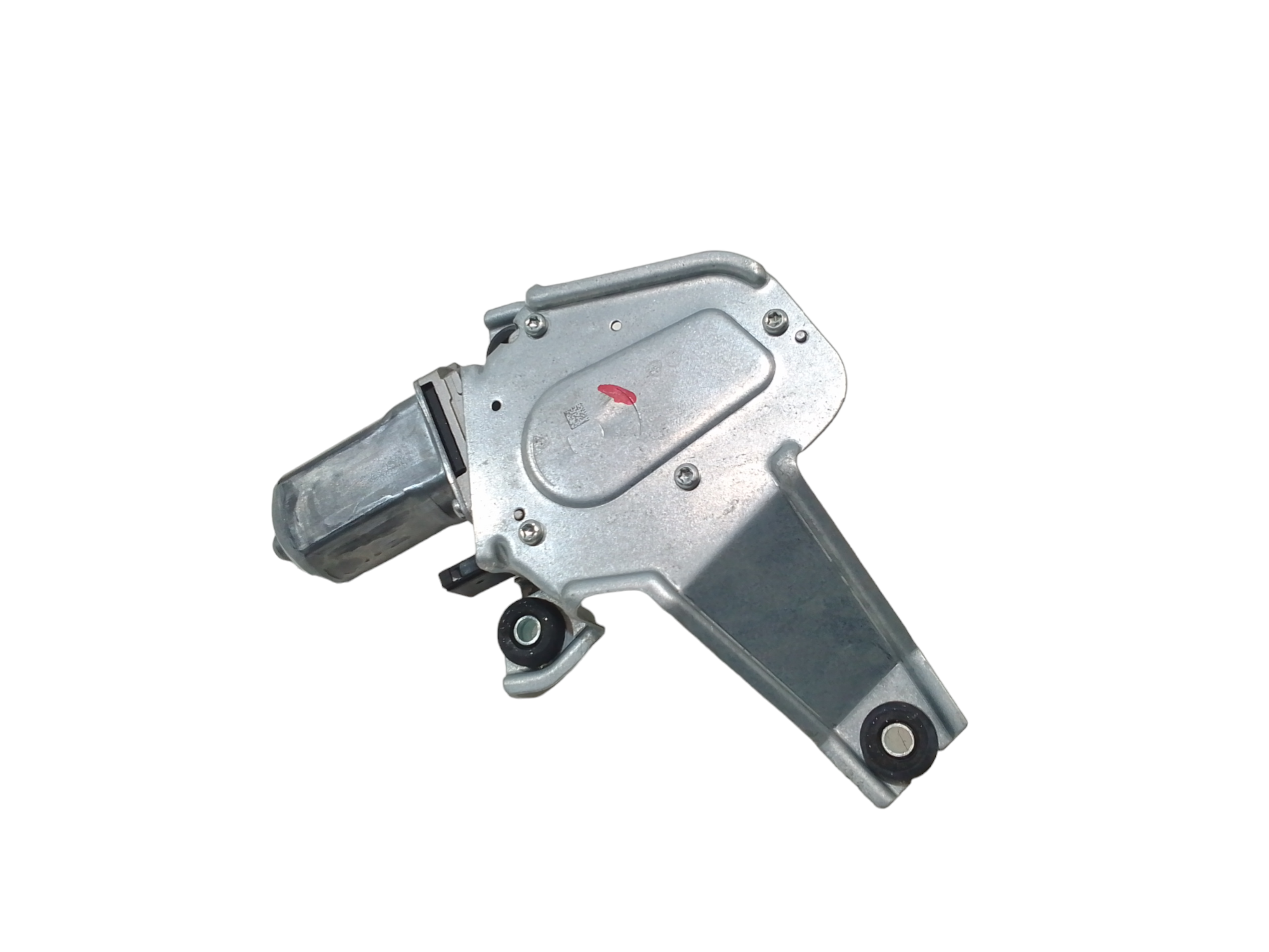 Motorino Tergicristallo Posteriore per Jeep Renegade Serie (14>) (2014 - In produzione)