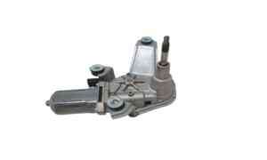 Motorino Tergicristallo Posteriore per Jeep Renegade Serie (14>) (2014 - In produzione)