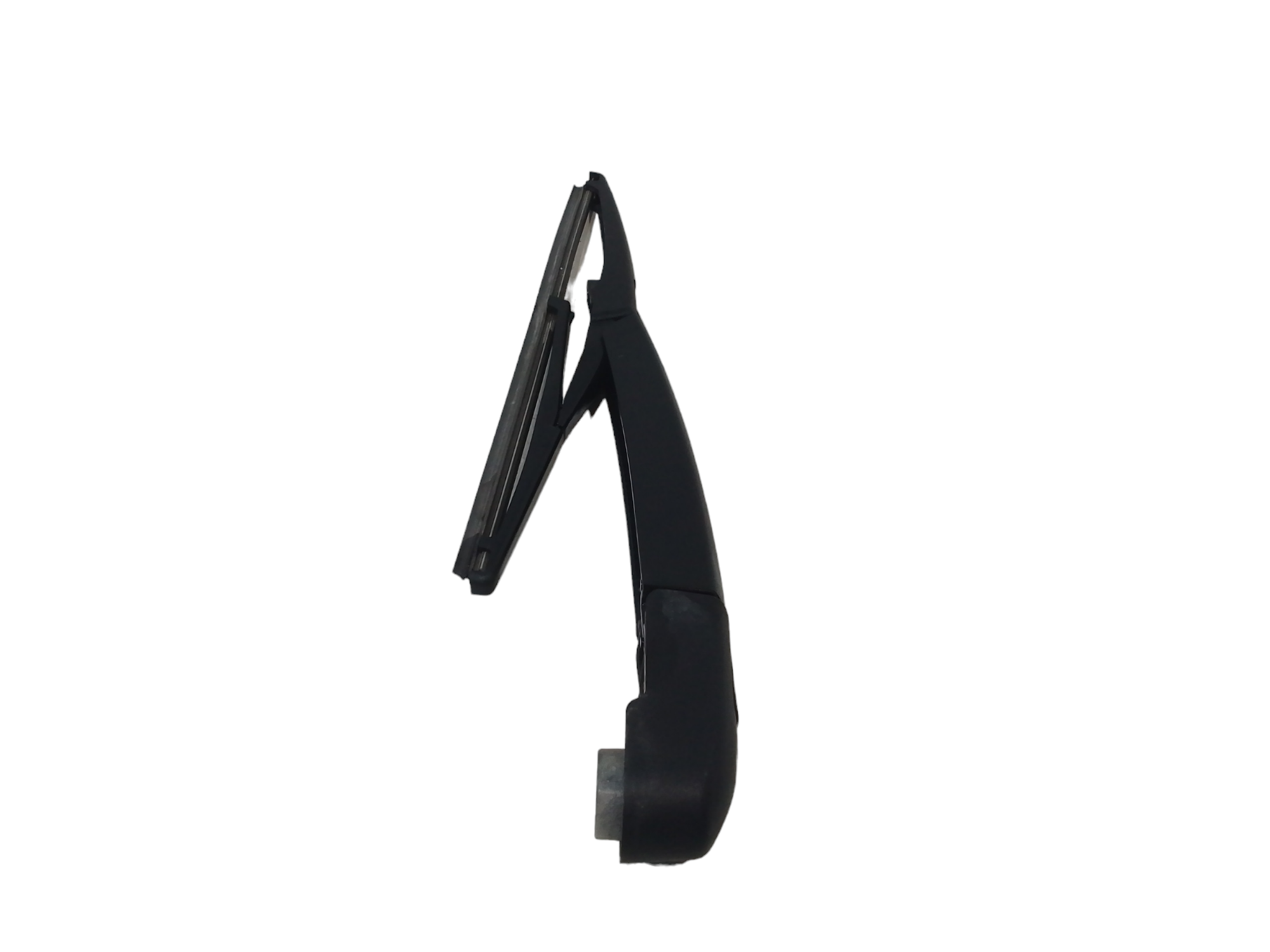 Braccio tergicristallo posteriore per Jeep Renegade Serie (14>) (2014 - In produzione)