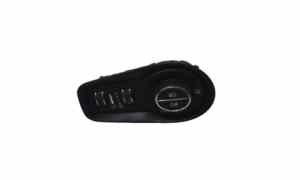Interruttore comando luci per Jeep Renegade Serie (14>) (2014 - In produzione)