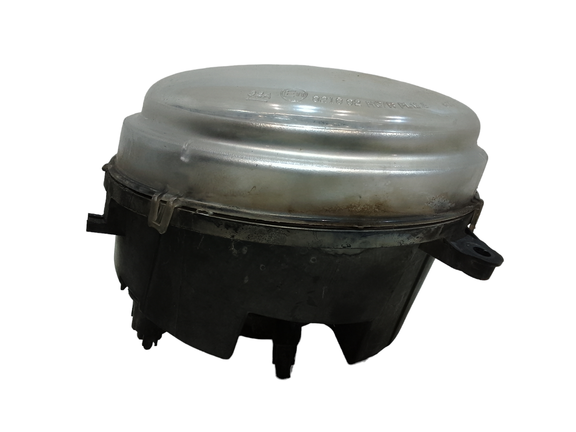 Faro anteriore Destro Passeggero per Jeep Cherokee 4 Serie (2005 - 2008)