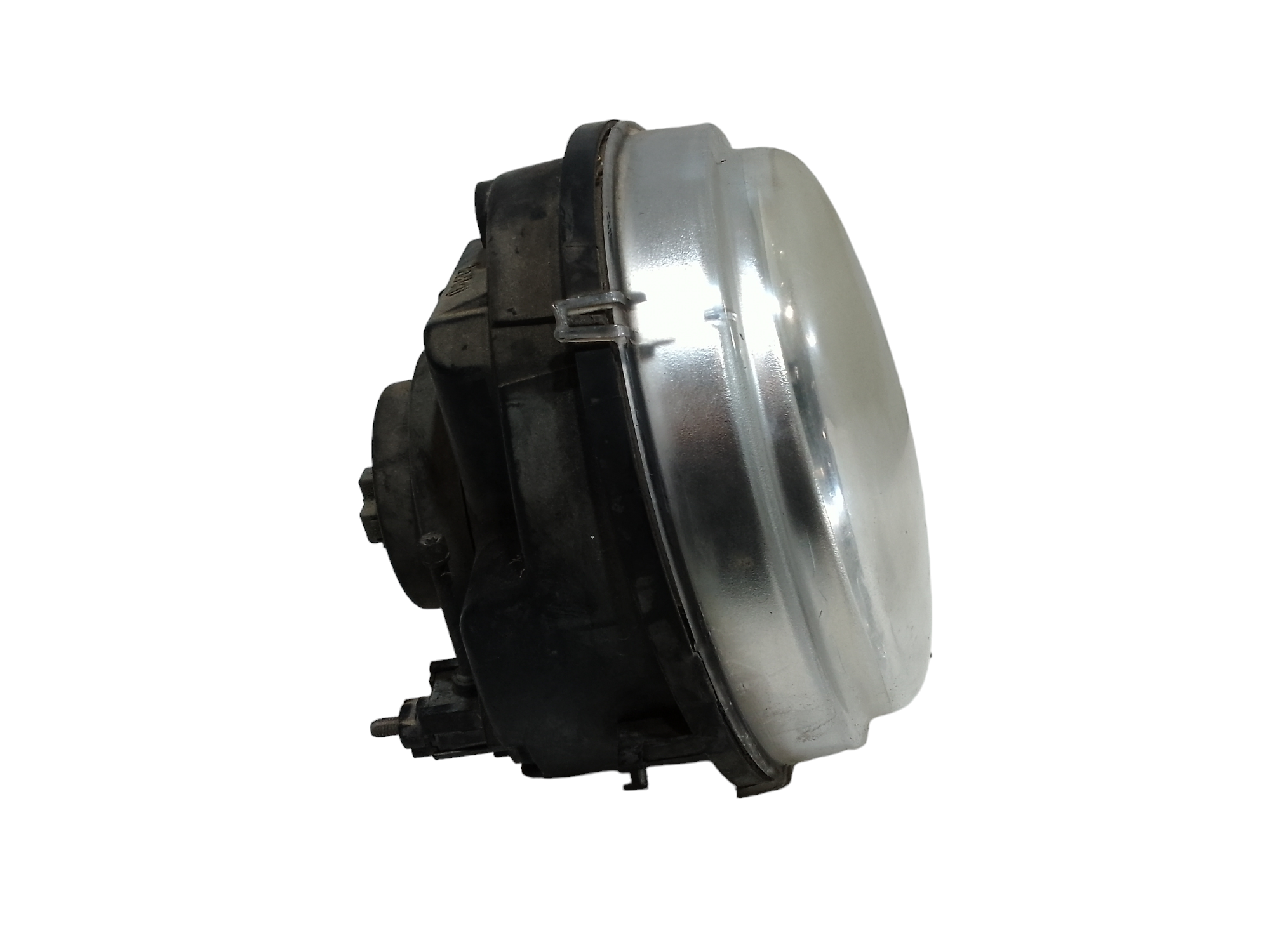 Faro anteriore Destro Passeggero per Jeep Cherokee 4 Serie (2005 - 2008)