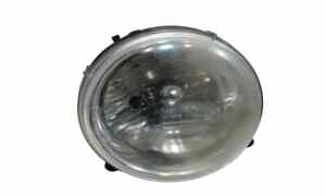 Faro anteriore Destro Passeggero per Jeep Cherokee 4 Serie (2005 - 2008)