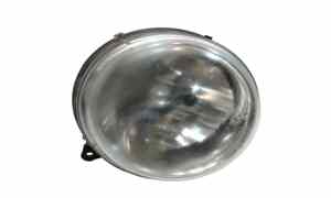 Faro anteriore Sinistro Guida per Jeep Cherokee 4 Serie (2005 - 2008)