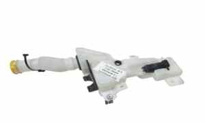 Vaschetta Tergi ant per Jeep Renegade Serie (14>) (2014 - In produzione)