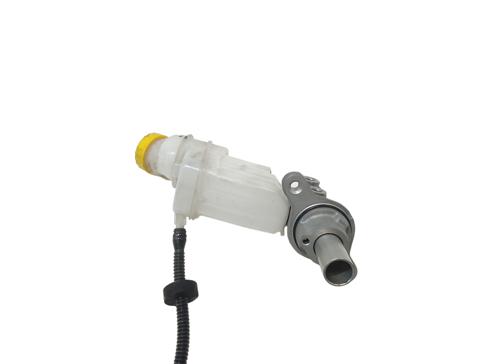 Pompa Freni per Jeep Renegade Serie (14>) (2014 - In produzione)