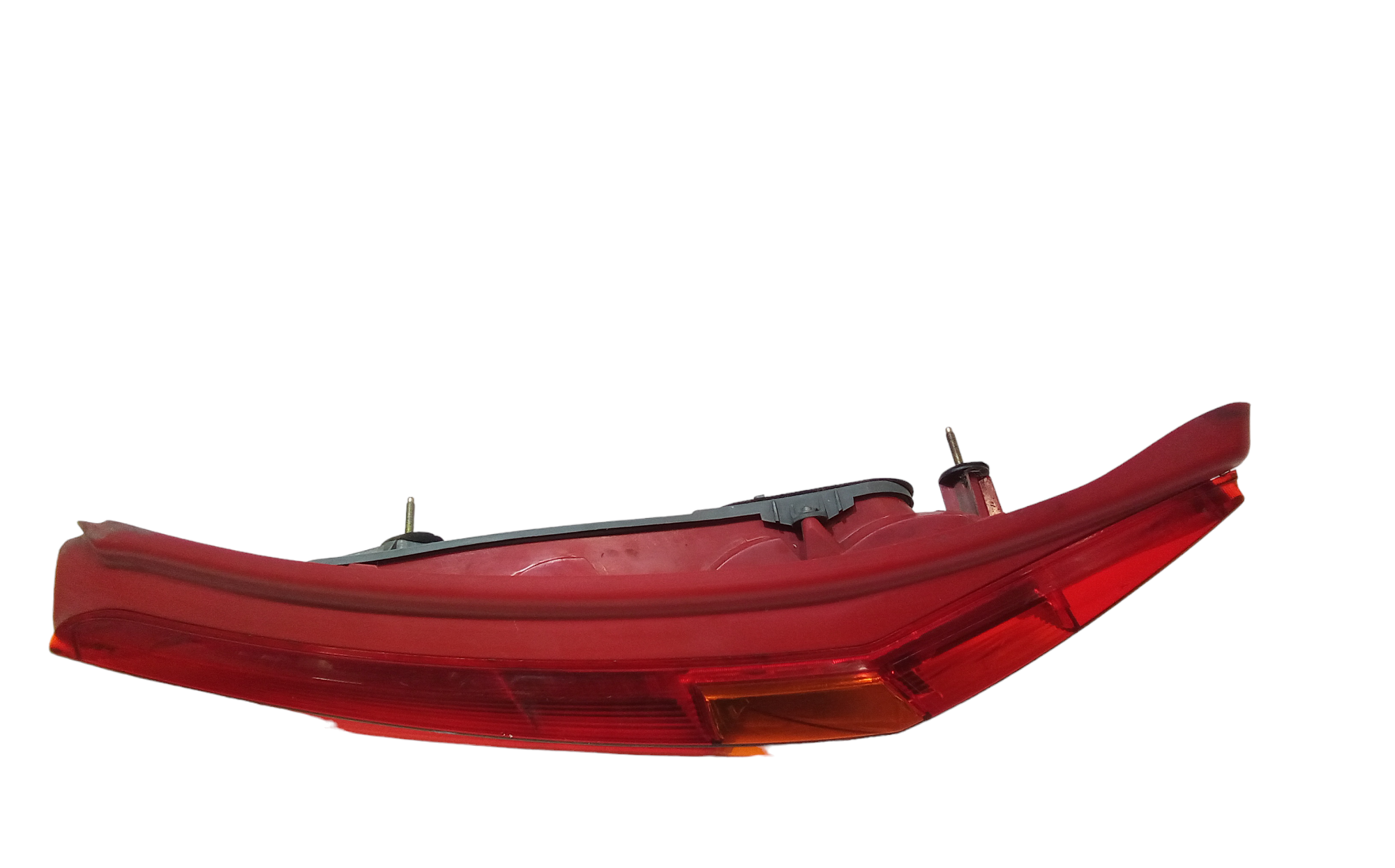 Stop fanale Posteriore sinistro lato Guida per Fiat Punto Berlina 3p 2 Serie (1999 - 2003)