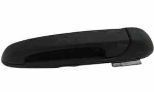 Maniglia esterna Posteriore Destra per Jeep Cherokee 4 Serie (2005 - 2008)