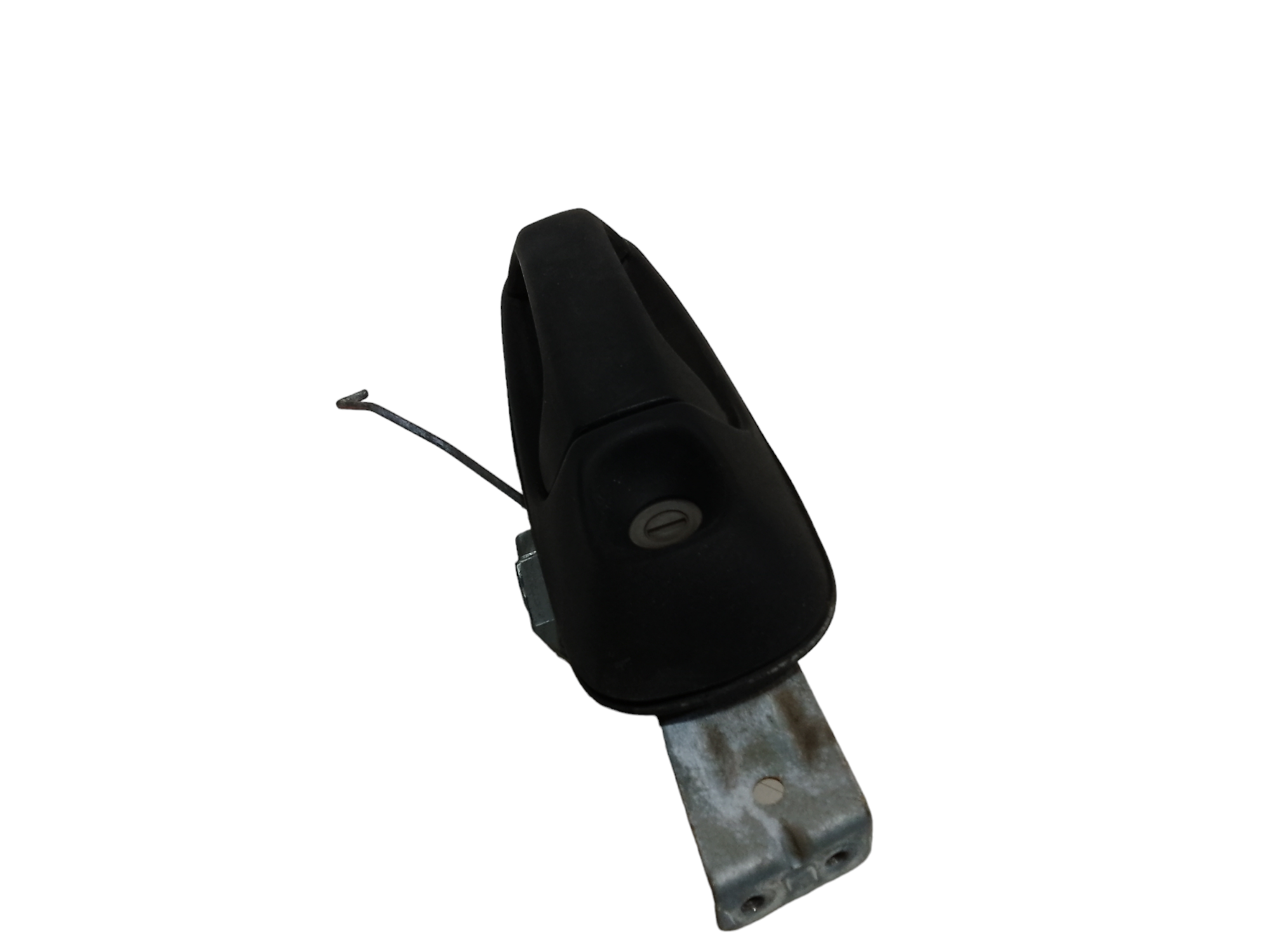 Maniglia esterna Anteriore Sinistra per Jeep Cherokee 4 Serie (2005 - 2008)