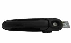 Maniglia esterna Anteriore Sinistra per Jeep Cherokee 4 Serie (2005 - 2008)